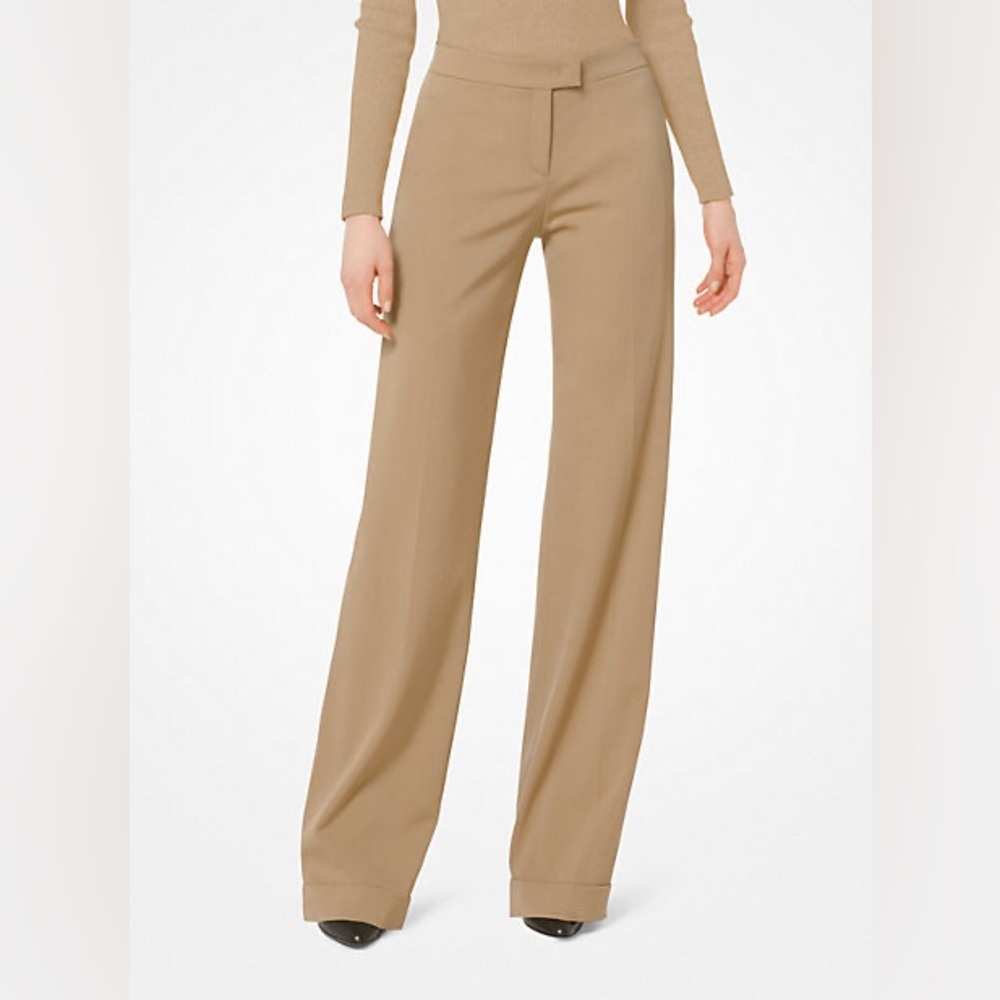 Michael by Michael Kors Slacks